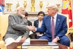 Trump Reciprocal Tariffs, Trump Reciprocal Tariffs breaking, india to be hit hard by trump s reciprocal tariffs, Automobiles