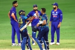 Sri Lanka, Asia Cup 2022, india out of asia cup 2022, Asia cup 2022
