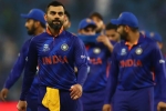 Afghanistan, Afghanistan Vs New Zealand highlights, team india out of t20 world cup, Abu dhabi