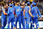 Team India Champions Trophy, Champions Trophy 2025, team india squad for champions trophy announced, Vija