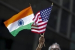 Tariffs, U.S., india to raise tariffs on 29 u s goods, World trade organization