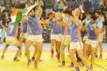 kabaddi crown, kabaddi crown, india wins kabaddi world cup keeps its kabaddi crown, India at un event kabaddi crown, kabaddi crown, india wins kabaddi world cup keeps its kabaddi crown, India at un event