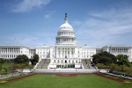 FERC, US ambassador, 3 indian americans are appointed at key positions in trump s government, United states embassy