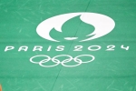 Paris Olympics 2024, Indian Athletes At Olympics, indian athletes at olympics, Netherlands