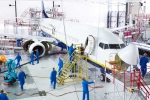 Global Aerospace Giants 2025, Indian Firms Vs Global Aerospace Giants updates, how indian firms are gaining ground on global aerospace giants, Pandemic