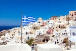 Indian Investors, Indians Greece, indian investors rush to buy houses in greece, Greece