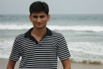 Indian arrested for sexual assault, United States, indian national jailed for 9 years over sexual assault on flight, Prabhu ramamoorthy