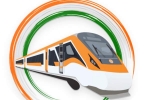 SwaRail Superapp app, SwaRail Superapp launched, indian railways launches swarail superapp, Indian railways