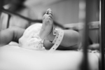 child mortality rate in india census 2011, infant mortality rate 2018, indian witnessed record number child deaths in 2015 study, India 2017