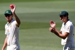 test match, T20, indian team at their wits end falls further down, Chetan