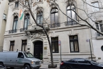 Prem Singh Chandumajra, Indian Consulate, india to open 40 consulate sub offices for nris, Punjabi nris