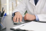 Femal Genital Mutilation, Michigan, indian origin doctor accused of genital cutting of two girls, Female genital mutilation