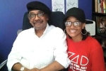 Indian-origin news, South Africa government asked Indian-origin to shut design school, indian origin cartoonist asked to shut his design school, Online petition