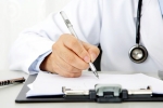 Indain-origin fined, Indian-origin man fined for impersonating a doctor in Australia, indian origin man fined for impersonating a doctor in australia, University degree