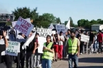 Indian Students in Canada latest breaking, Indian Students in Canada new breaking, indian students are facing deportation and are struggling in canada, Ontario