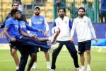 India vs South Africa, India vs South Africa, see what our cricketers do when rain gives them break, Entertainment tax