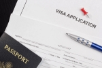 vfs schengen visa, vfs schengen visa, 144 increase in indians preferring doorstep visa applications vfs global, Doorstep delivery