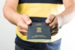 eMigrate website, job visa for Indians, indians taking up jobs in uae 17 other countries have to register themselves, Mea advisory eMigrate website, job visa for Indians, indians taking up jobs in uae 17 other countries have to register themselves, Mea advisory