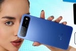 Infinix Hot 60i 5G sale in India, Infinix Hot 60i 5G price, infinix hot 60i 5g launched in india, Monsoon