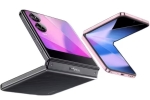 Infinix Zero Flip 5G new breaking, Infinix Zero Flip 5G latest breaking, infinix zero flip 5g all set for launch, Phantom