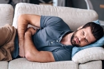 Prostate Cancer causes, Prostate Cancer causes, inflammatory bowel disease increases risk of prostate cancer study, Northwestern university