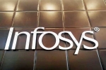 Infosys Stock breaking, Infosys Stock latest, infosys stock slide erodes family wealth by rs 1850 crore in minutes, Narayana murthy