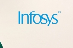 Infosys, Infosys GST notice controversy, infosys receives gst notice on tax evasion of rs 32 403 crore, Karna