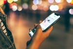 Instagram Location Sharing latest, Instagram Location Sharing latest, instagram map with location sharing rolls out, Teenager