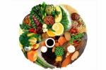 Instant energy food, Best foods, best foods to enhance energy, Eggs for breakfast