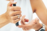 Insulin Resistance Habits, Insulin Resistance Habits breaking news Insulin Resistance Habits risk, lifestyle habits that can reverse insulin resistance, Walk