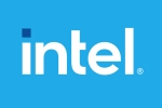 Intel updates, Intel cost cutting, 15 000 layoffs in intel by the year end, Honesty