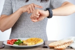 Intermittent Fasting, Intermittent Fasting tips, intermittent fasting tips for health and energy, Intermittent fasting
