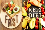 Intermittent Fasting Vs Keto health benefits, Intermittent Fasting Vs Keto news, intermittent fasting vs keto for weight loss, Behind