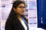 intel science fair 2019, engineering, two indian teens win honors at international science and engineering fair, Isef intel science fair 2019, engineering, two indian teens win honors at international science and engineering fair, Isef