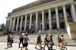 International Student Enrollment latest updates, International Student Enrollment China, india overtakes china in international student enrollment, International student enrollment