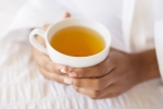 drinking tea benefits, flavors of tea, international tea day drinking tea may improve your health, Tea leaves