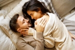 Intimacy with Partner special treatment, Intimacy with Partner special treatment, how to get intimate with your partner without sex, Love and relationship