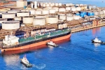 China Vs Hormuz war, China Vs Hormuz breaking, is china plotting a coup in hormuz, Don 3