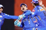 Mumbai Indians, IPL, ishan kishan aims a comeback, Mumbai indians