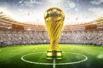 women's world cup 2019 groups, football, it s almost there all you need to know about the fifa women s world cup 2019, U 17 fifa world cup