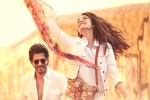 Evelyn Sharma, Jab Harry Met Sejal story, jab harry met sejal movie review rating story cast and crew, Europe trip