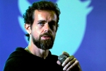 Modi government, Jack Dorsey about Modi government, political hype with twitter ex ceo comments on modi government, Twitter former ceo