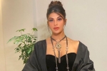 Jacqueline Fernandez breaking news, Jacqueline Fernandez case, jacqueline fernandez detained in mumbai airport, Nargis fakhri