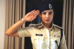 Jai Gangaajal updates, Jai Gangaajal pics, jai gangaajal censor report, Jai gangaajal