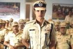 Prakash Jha, Jai Gangaajal, jai gangaajal theatrical trailer, Jai gangaajal