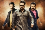 Jai Lava Kusa, Jai Lava Kusa collections, jai lava kusa rakes half million in usa, Jai lava kusa