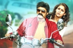 Jai Simha movie rating, Jai Simha telugu movie review, jai simha movie review rating story cast and crew, Jai simha rating