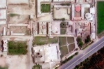 Jaish-e-Mohammed news, Jaish-e-Mohammed breaking, jaish seeks funds to rebuild headquarters in pak after operation sindoor, Kids