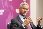 S Jaishankar UK Visit secured, S Jaishankar UK Visit 2025, security breach during s jaishankar s uk visit, Kangana ranaut