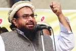 Jamat-ud-Dawa, Jamat-ud-Dawa Tehrrek Azadi Jammi and Kashmir, jamat ud dawa renamed as tehrrek azadi jammi and kashmir, Hafiz saeed Jamat-ud-Dawa, Jamat-ud-Dawa Tehrrek Azadi Jammi and Kashmir, jamat ud dawa renamed as tehrrek azadi jammi and kashmir, Hafiz saeed